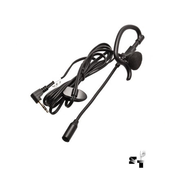 Auricular JH-325 con micrfono para Handies Motorola