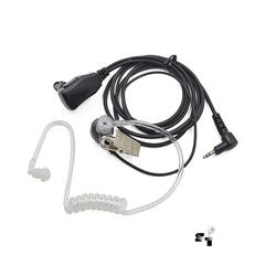 Auricular para Handies Motorola JH-801