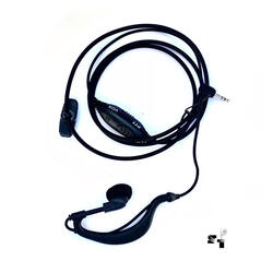 Auricular para Handies Motorola JH-614