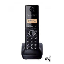 Inalmbrico Adicional Panasonic KX-TG1711AG Panasonic Arg.