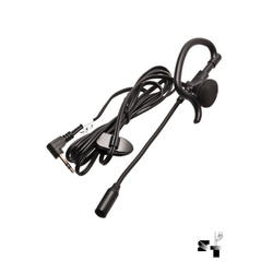 Auricular JH-325 con micrfono para Handies Motorola 