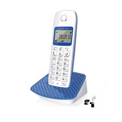 Inalmbrico Adicional Alcatel E132 Dect 6.0