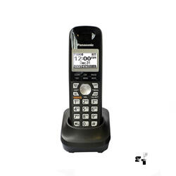 Inalmbrico adicional Panasonic KX-TG403AG "ADICIONAL"